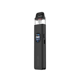 Vaporesso XROS 5 Kit